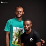 Robert Basil - @robertbasil6 - Instagram