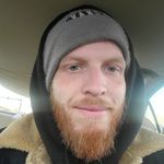 Robert Basil - @robmotherfuckingbasil - Instagram
