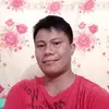 Robert Basil - @robertbasil - TikTok