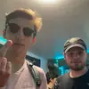Robert Basil - @robertbasil6 - TikTok