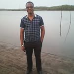 Robert Basil - @robertbasil85 - Instagram
