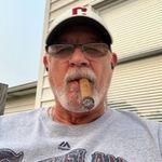 Robert Basil - @robertbasil2 - Instagram