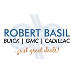 Robert Basil - @robertbasilcars - Instagram