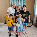 Robert Basil Abao - @robertbasilabao - Instagram