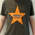 Robert 'Basil' Dawkins - @moberlystarsjudo - Instagram