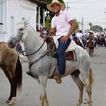 Robert Basil Naranjo - @robert_basil12 - Instagram