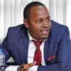 Robert Basil Ngui - @robert.basil.ngui - TikTok