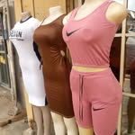 Robert Basil Okechukwu - @robertbasilokechukwu - Instagram