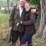 Robert Basil Price - @bas1957 - Instagram