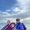 Robert Basil Unag - @robert.basil.unag - TikTok