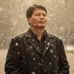 Robert Basilan - Facebook