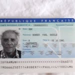 Robert Basile - @robert_basile_ - Instagram