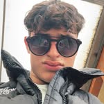 Robert Basileo - @_robert_basileo_ - Instagram