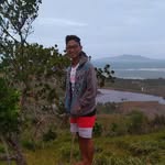 Robert Basilio - @robert.basilio.54379 - Instagram