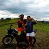 Robert Basiliote Damason - @robert.basiliote.d - TikTok