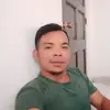 Robert Basilliote - @robert.basilliote - TikTok