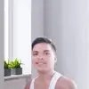 Robert Basilliote - @robertbasilliote - TikTok