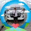 robertbasil303 - @robertbasil5 - TikTok