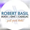 robertbasilcars - @robertbasilcars - TikTok