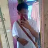 robertbasilgo - @robertbasilgo - TikTok