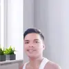 robertbasilliote7@gmil.com - @robertbasilliote7 - TikTok