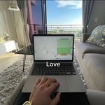 | Trader | RB_FX| - @robertson.basilio - Instagram