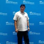 joseph robert basilio - @josephrobertbasilio - Instagram