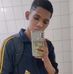 Robert Basilio - Facebook