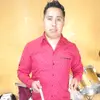 Robert Basilio - @robert.basilio8 - TikTok
