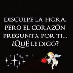 robert basilio - @albertobasilio94 - Instagram