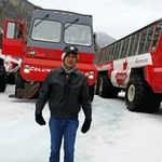 Robert Basilio - @robert.basilio - Instagram