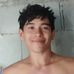 Robert Basilio - Facebook