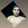 Robert Basilio - @robert.djsjdfjwjf7 - TikTok