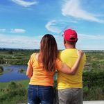 Robert Basilio - @robert_basilio - Instagram