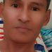 Robert Basilio - Facebook