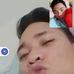 Robert Basilio - Facebook