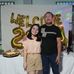 Robert Basilio - Facebook
