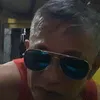 robert basilio - @user5435212979945rob - TikTok