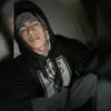 ROBERT BASILIO - @user062379848 - TikTok