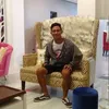 Robert Basilio - @robertbasilio2 - TikTok