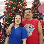 Robert Basilio - @robert.basilio.790 - Instagram