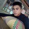 Robert Basilio - @30517273689 - TikTok