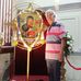 Robert Basilio - Facebook