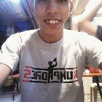 Robert Basilio Natonton - @justcallmerobert16 - Instagram