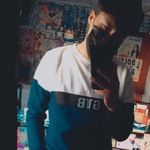 Robert Basilio Parra - @robertbasilioparra - Instagram