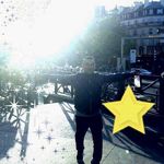 Robert Dany Zavaleta Basilio - @zavaletabasilio - Instagram