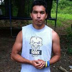 Robert E Basilio - @basiliorobert - Instagram