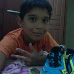 robert emmanuel do n. basilio - @robertemmanueldon.basilio - Instagram