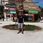 Robert Fortes Basilio - @robertfortesbasilio - Instagram
