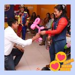 Robert Gomez Basilio - @robertgomezbasilio - Instagram